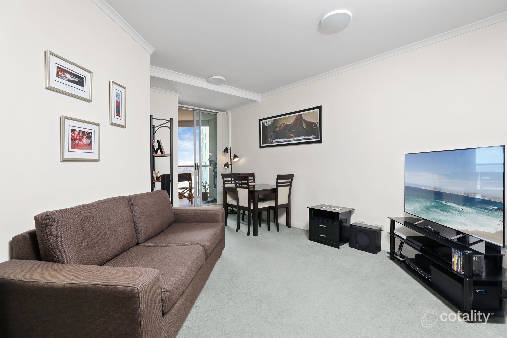 2111/2a Help St, Chatswood, NSW 2067