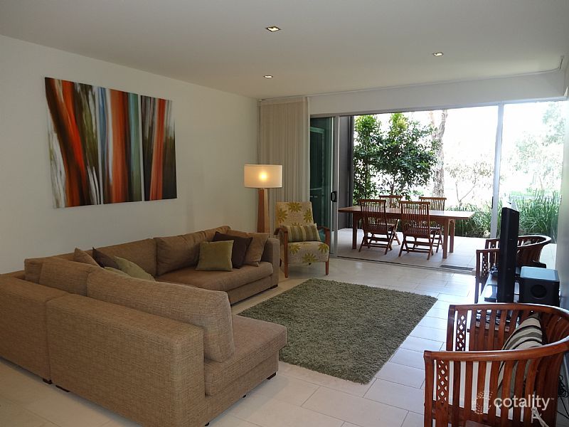 27/86 Toolga St, Yaroomba, QLD 4573