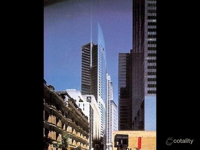 3/155 Macquarie St, Sydney, NSW 2000