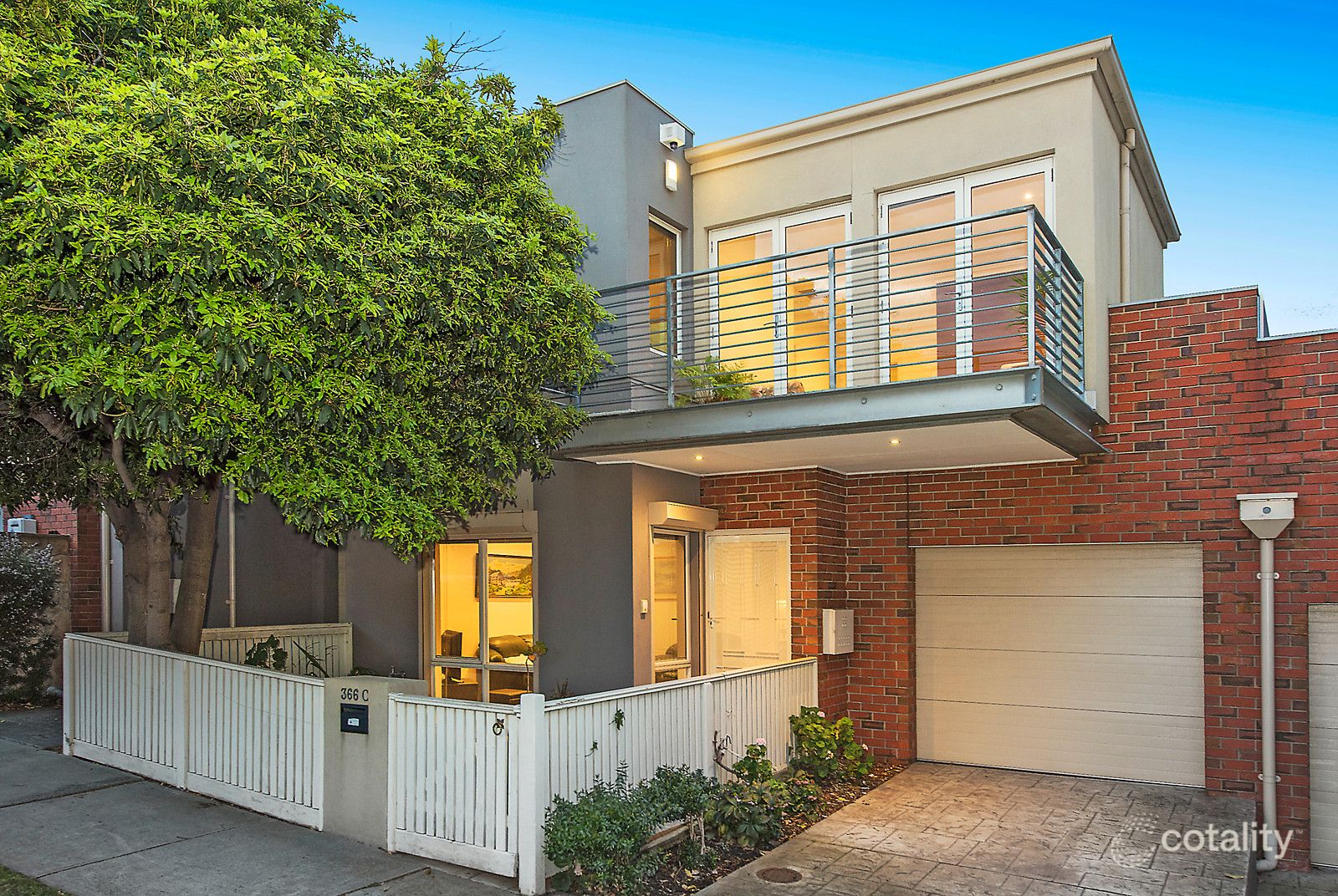 366c Victoria Rd, Thornbury, VIC 3071