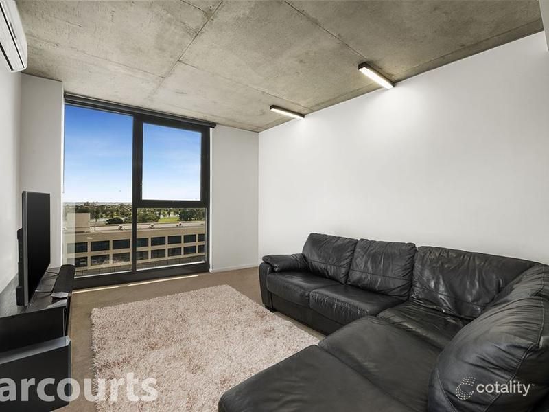 908/568 St Kilda Rd, Melbourne, VIC 3004