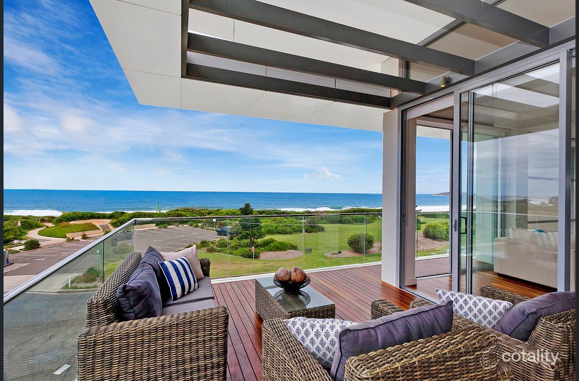 306/44-50 Ocean St, Narrabeen, NSW 2101