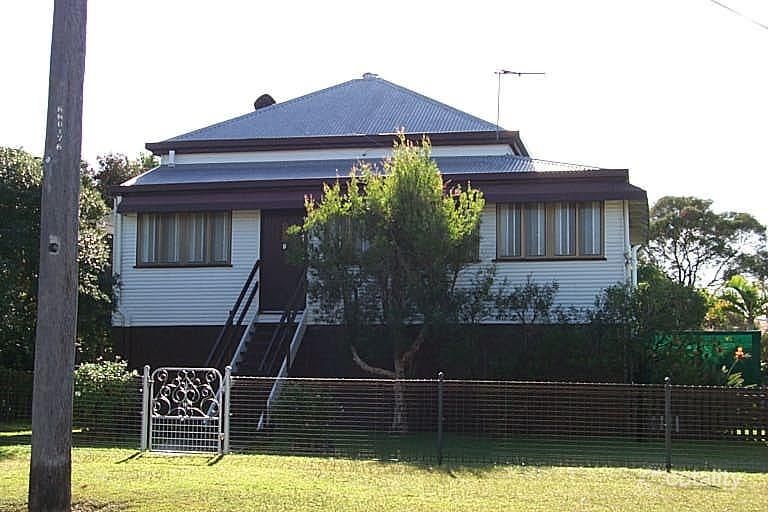 7 Thurston St, Allenstown, QLD 4700