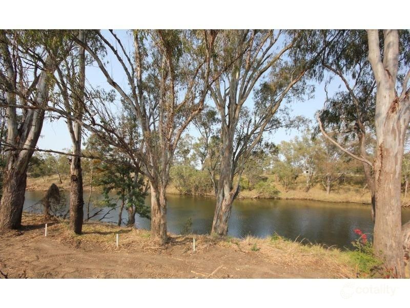 1b Frideswide St, Goondiwindi, QLD 4390