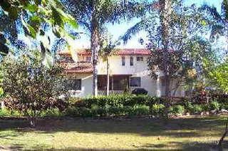 58 Charles Kurz Dr, Worongary, QLD 4213