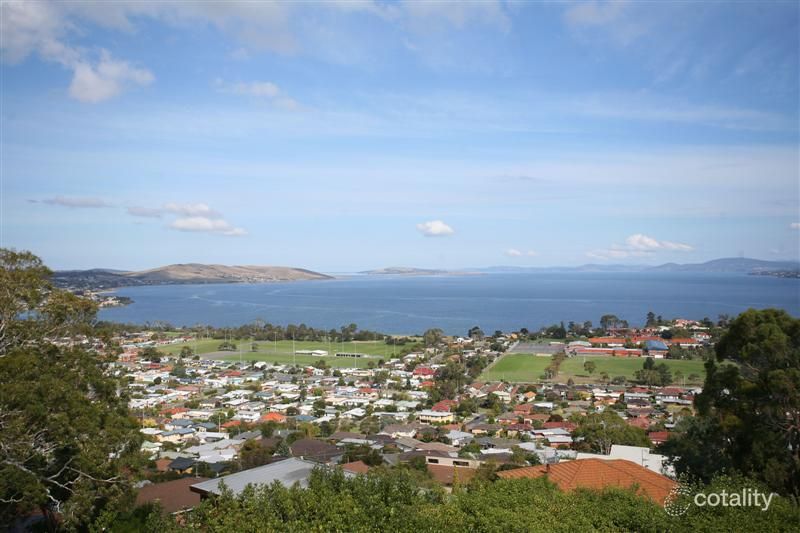 24 Mcclements St, Howrah, TAS 7018
