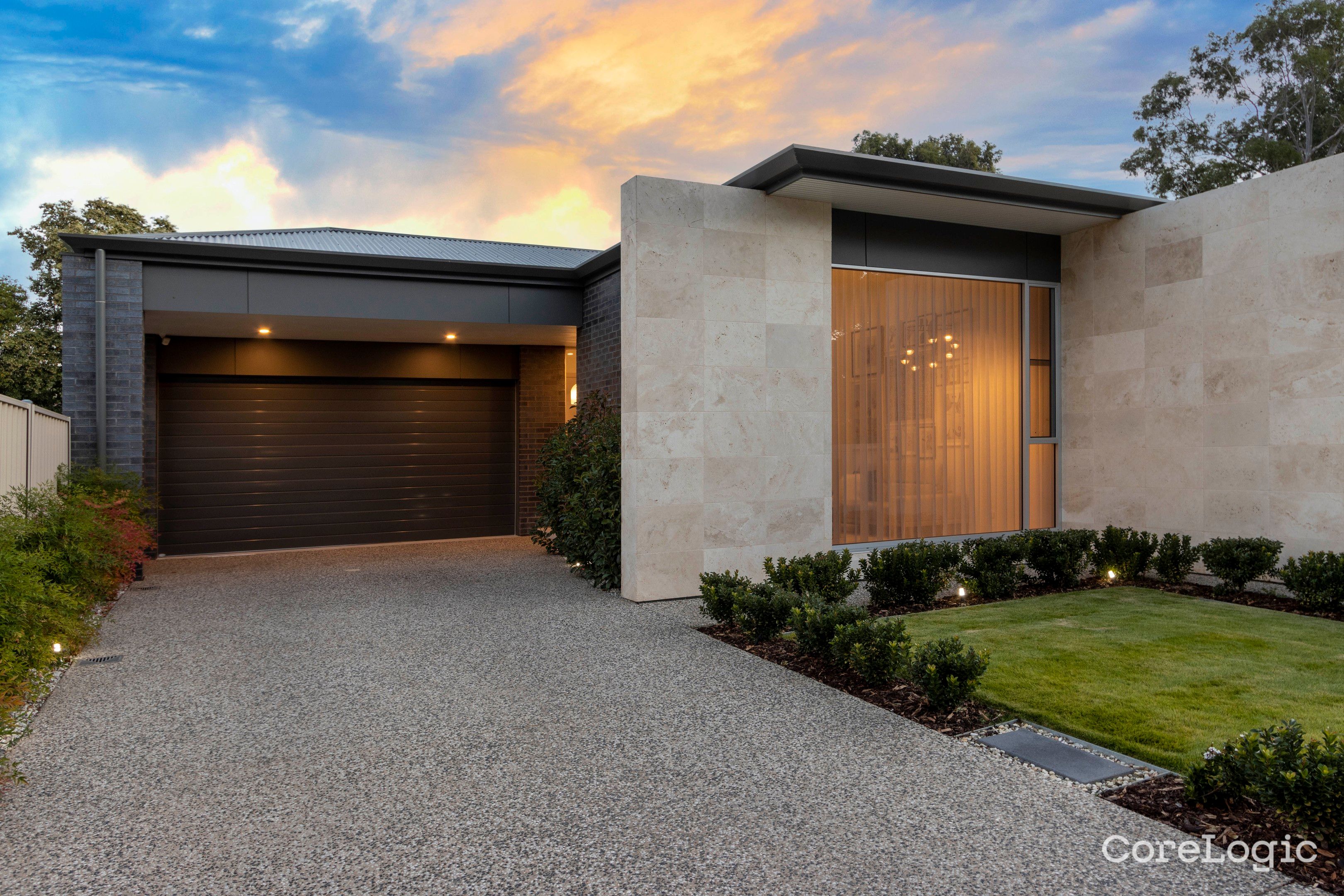 44b Tennyson Ave, Tranmere, SA 5073