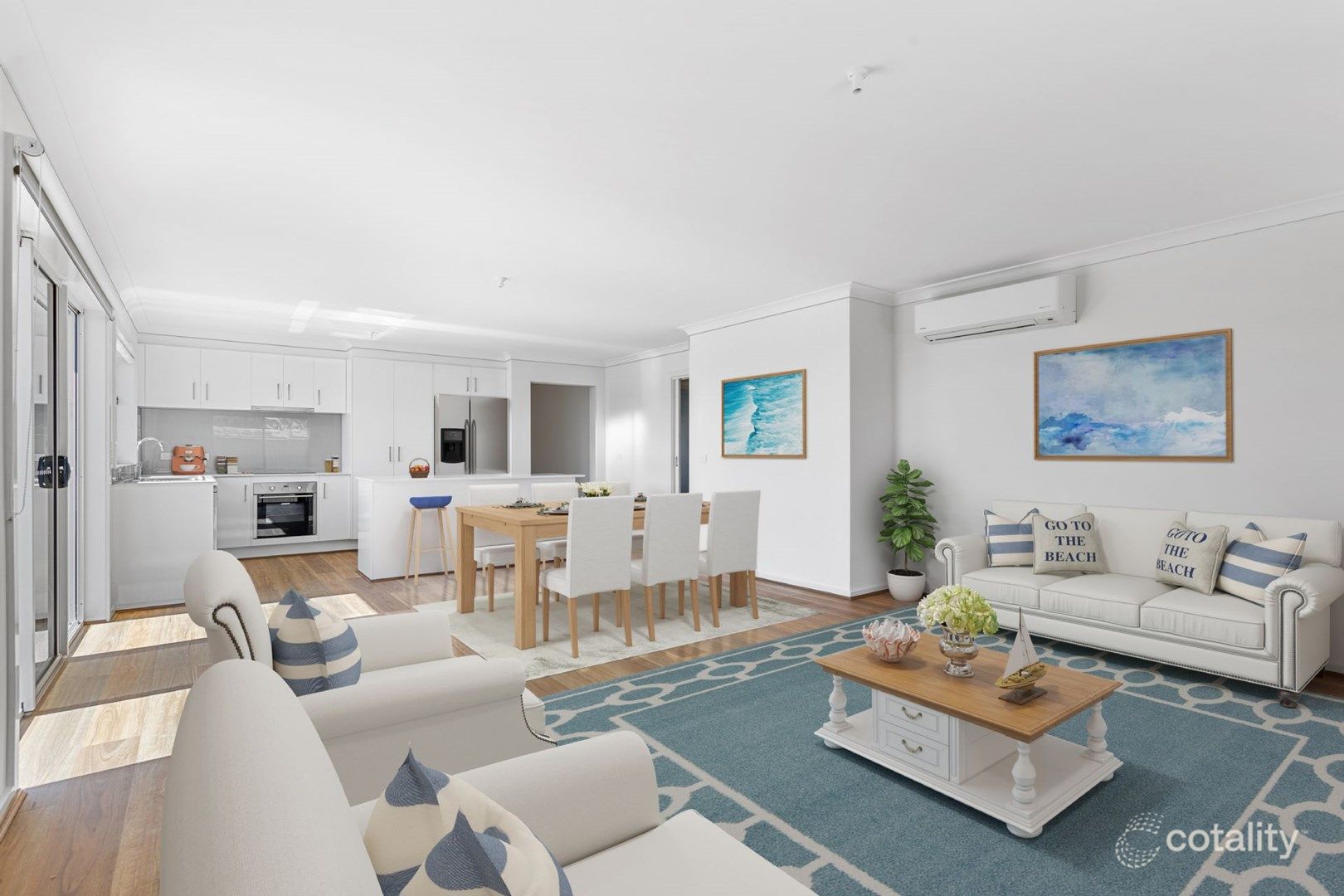 12 Portview Ave, Grantville, VIC 3984