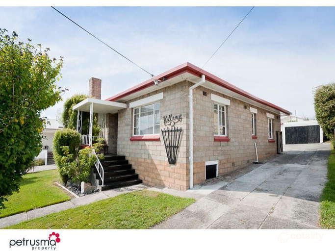 70 Renfrew Cir, Goodwood, TAS 7010