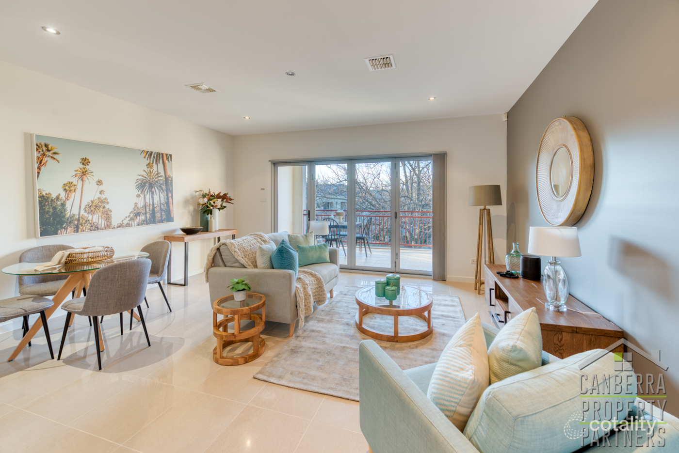 10/8 Gould St, Turner, ACT 2612