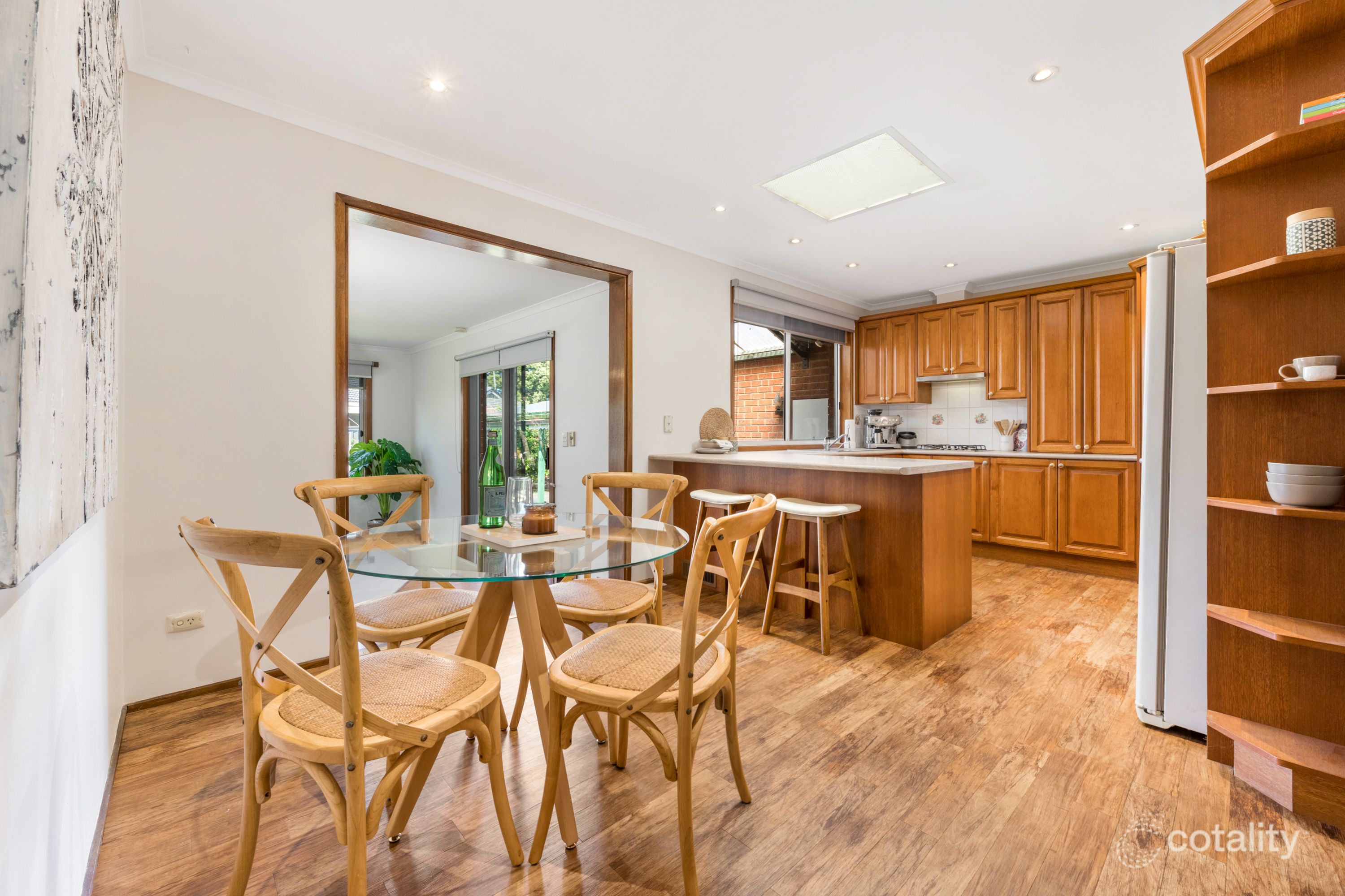 9 Shady Pl, Noble Park, VIC 3174