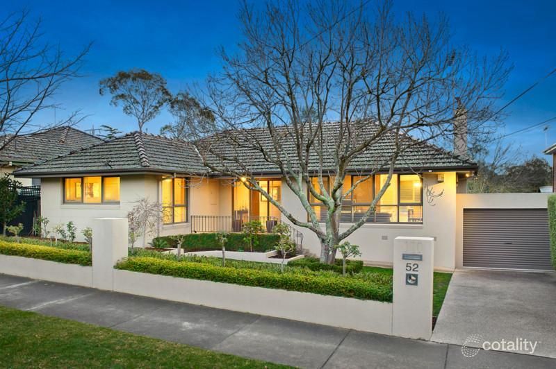 52 Russell St, Surrey Hills, VIC 3127