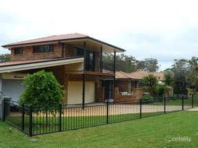 26 Wilson St, Tuncurry, NSW 2428