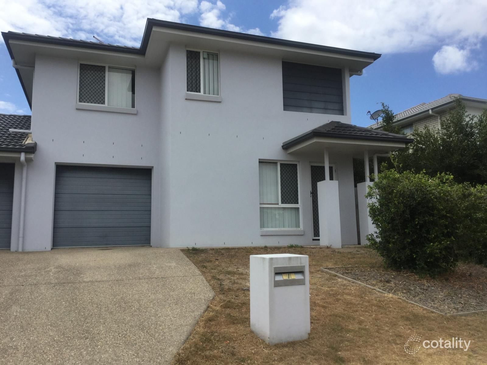 2/7 Copper Pde, Pimpama, QLD 4209