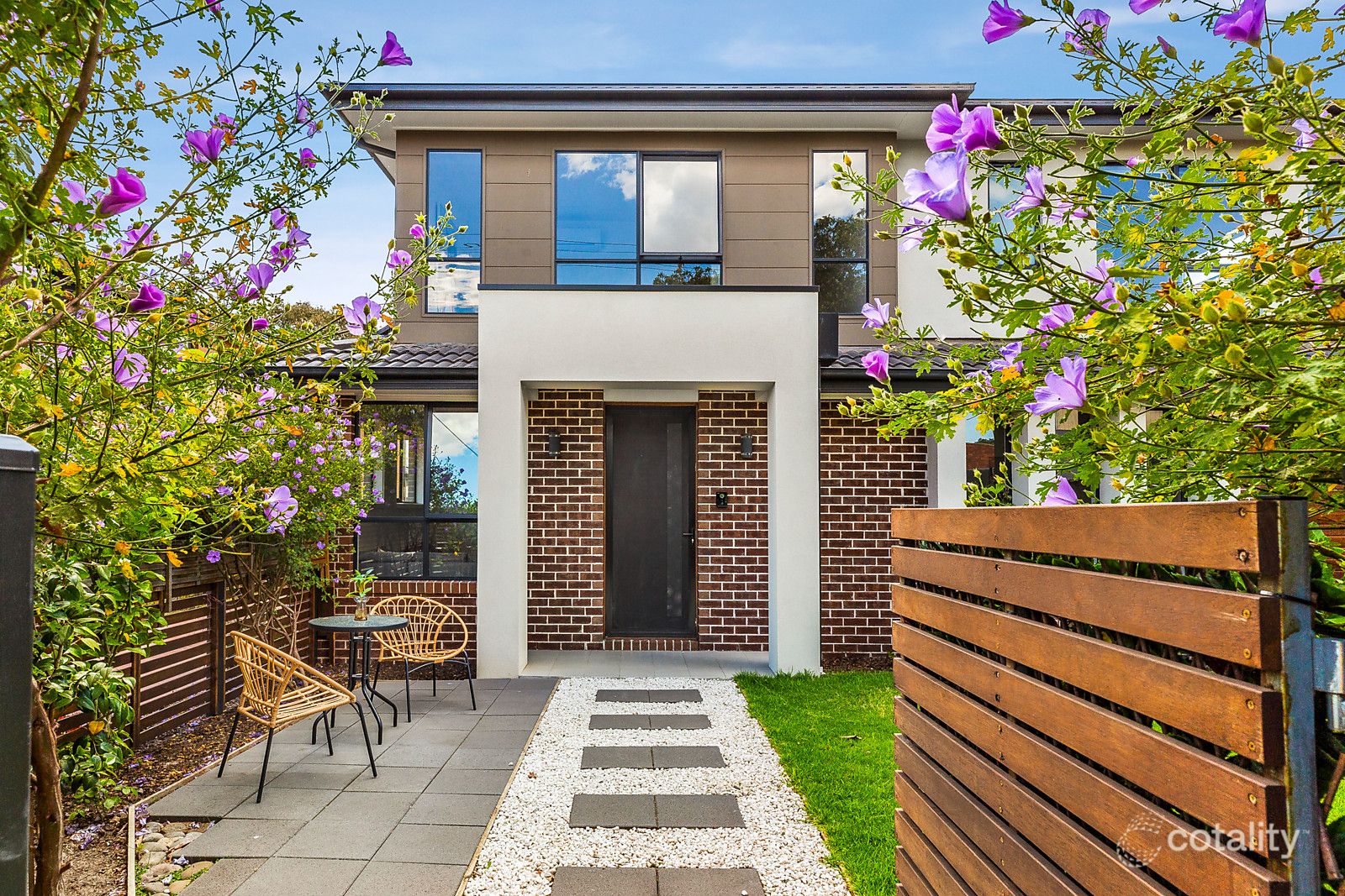 1/9 Bamfield Rd, Heidelberg Heights, VIC 3081