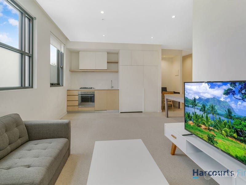 122/11 Bond St, Caulfield North, VIC 3161