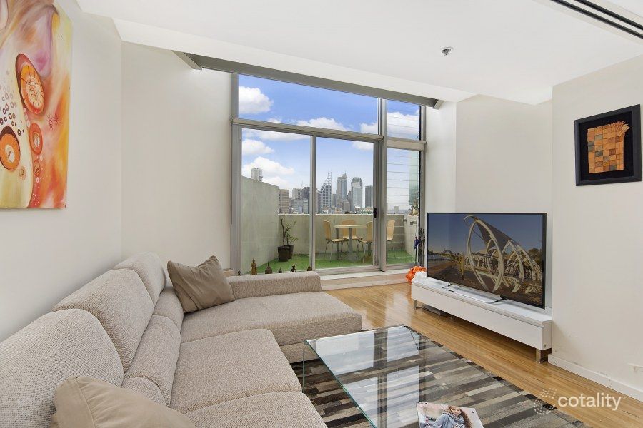 612/227 Victoria St, Darlinghurst, NSW 2010
