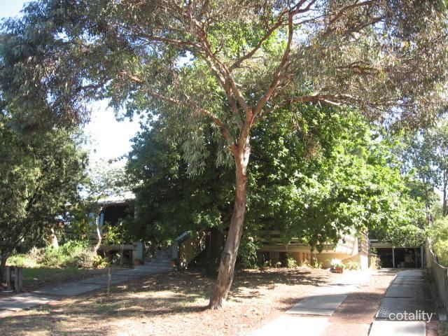 5/36 Kanangra Rd, Dernancourt, SA 5075