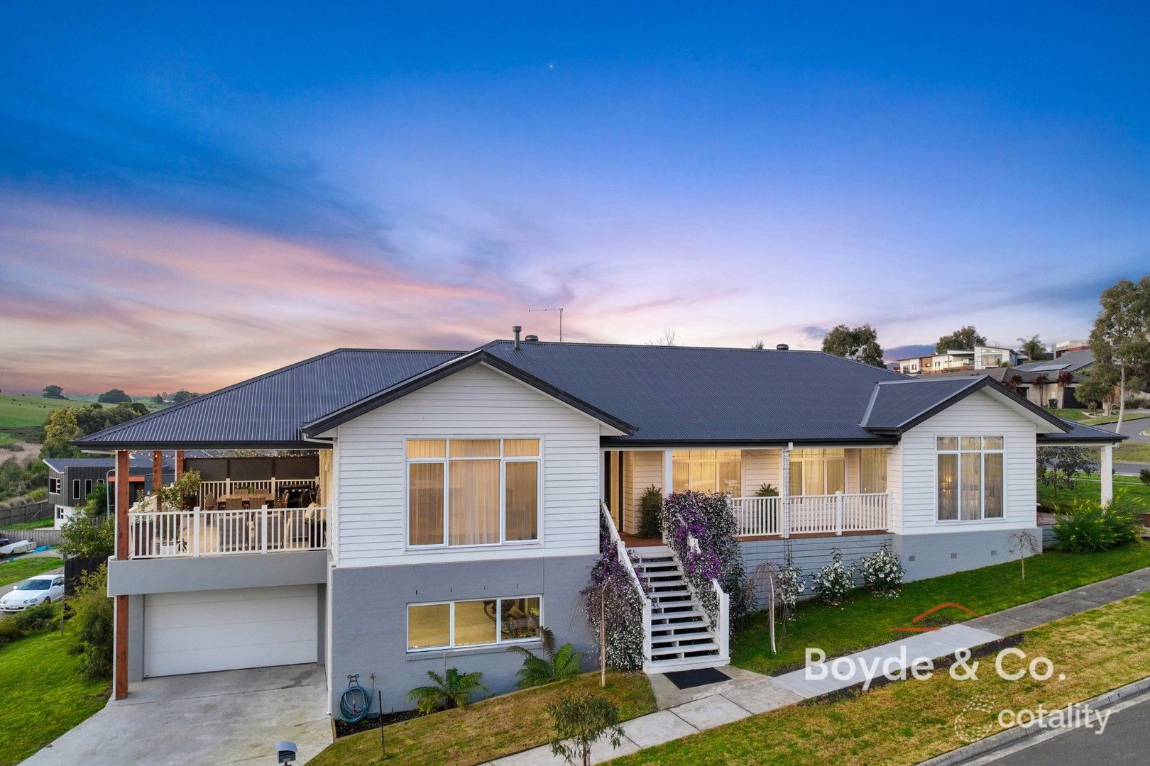 197 Bowen St, Warragul, VIC 3820