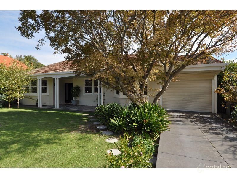 4 Ardeer Rd, Torrens Park, SA 5062