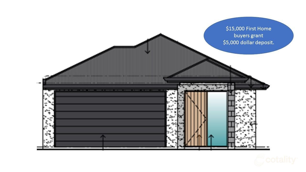 5 Beaconsfield Rd, Mansfield Park, SA 5012