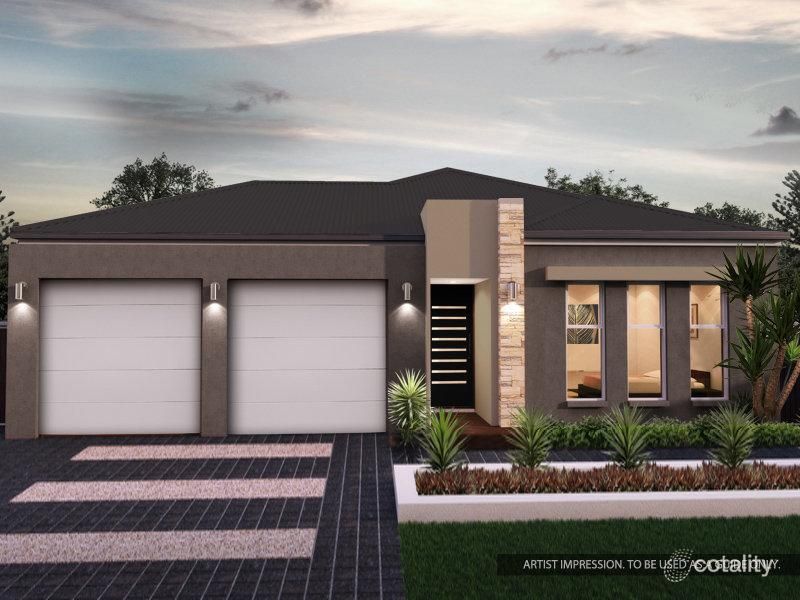 17 Britton St, Gawler West, SA 5118