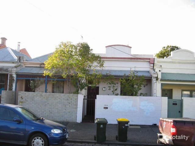 204 Canning St, Carlton, VIC 3053