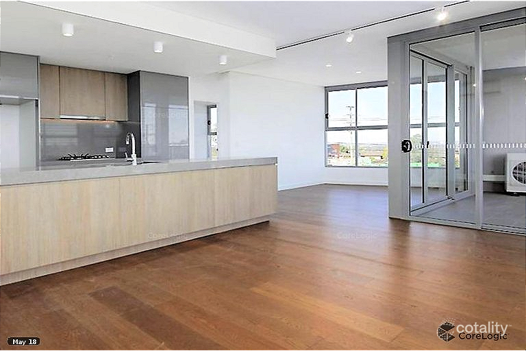 57/2-8 James St, Carlingford, NSW 2118