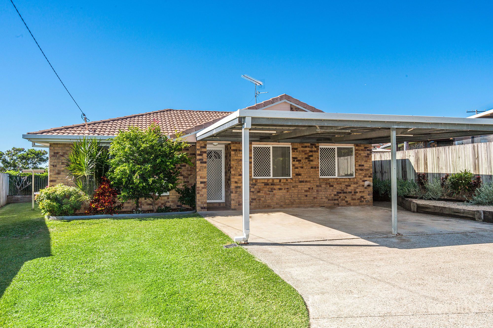 2 Scenic Dr, Bilambil Heights, NSW 2486