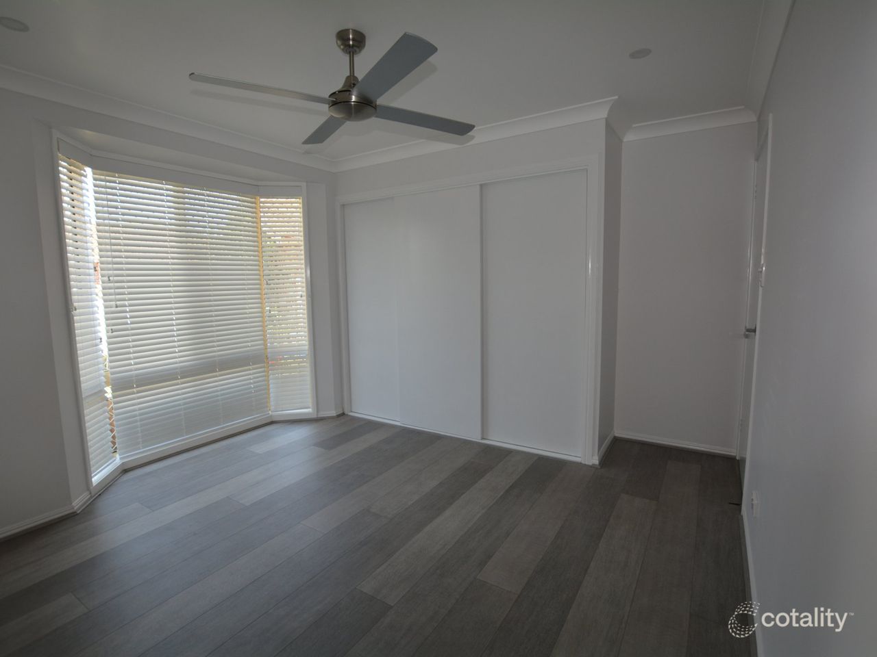 47 Palanas Dr, Taree, NSW 2430