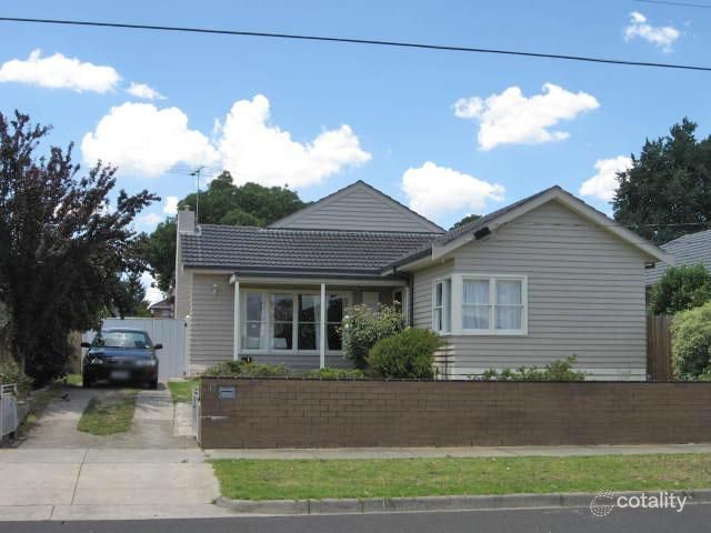 15 Linda Ave, Box Hill North, VIC 3129