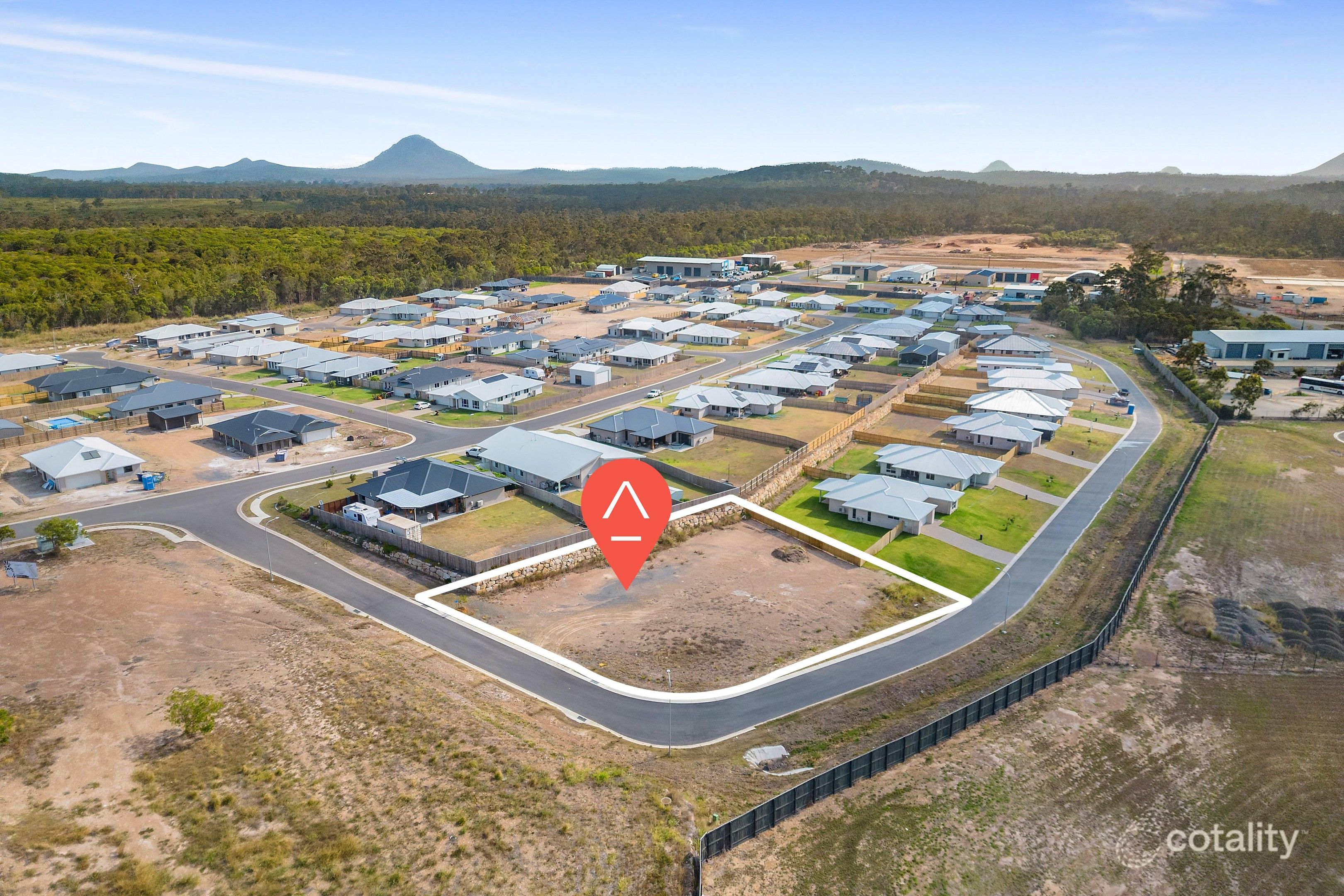 39 Golden Cct, Hidden Valley, QLD 4703
