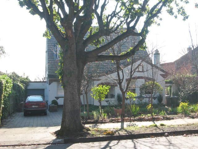 7 Stonehaven Ave, Malvern East, VIC 3145