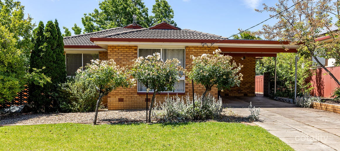 63 Leavenworth Dr, Mount Austin, NSW 2650