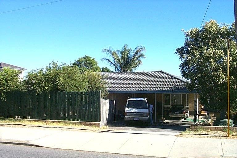 137b President St, Kewdale, WA 6105