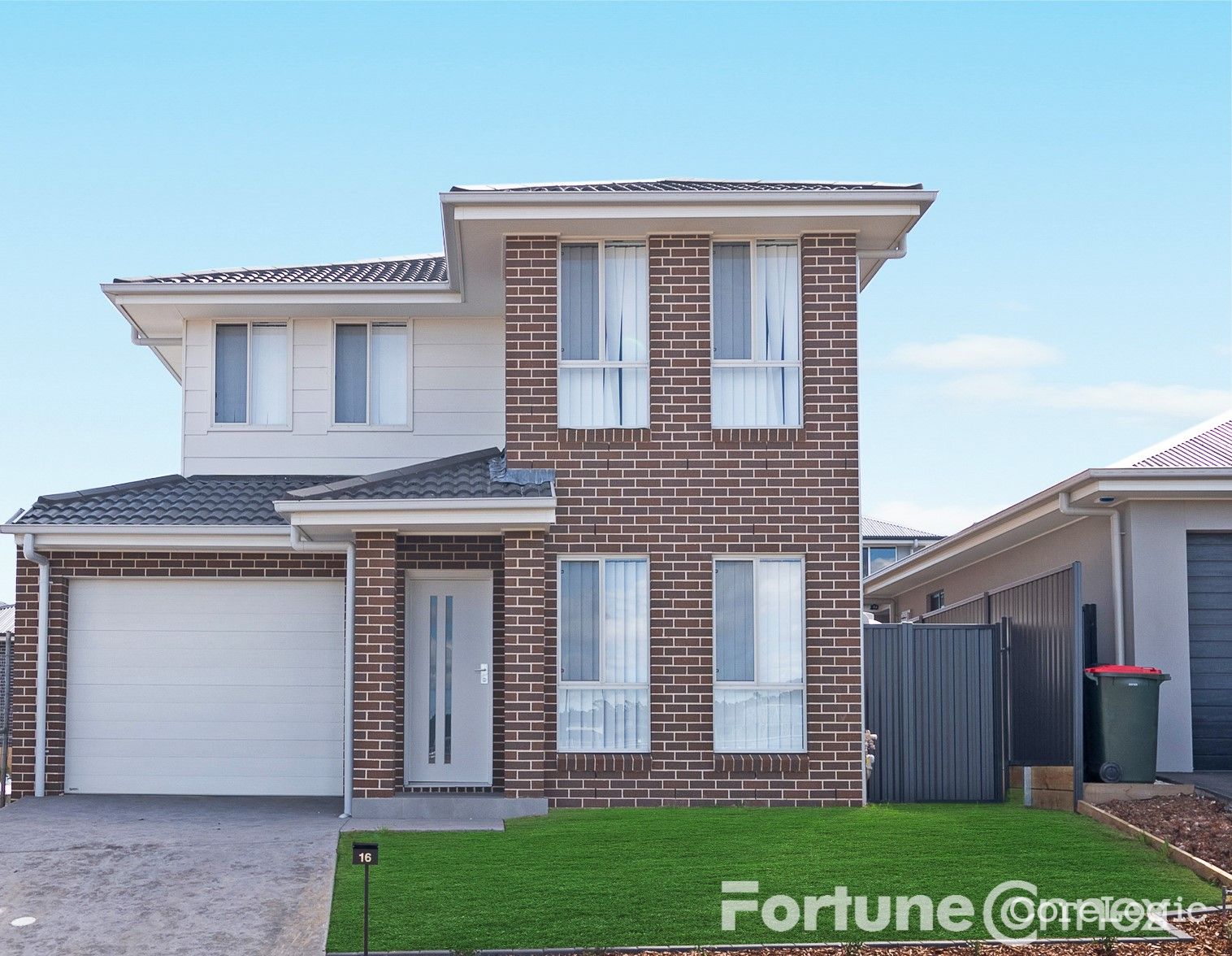 4 Tatham Rd, Colebee, NSW 2761