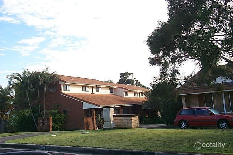 411 Wilsons Lane, Forest Reefs, NSW 2798