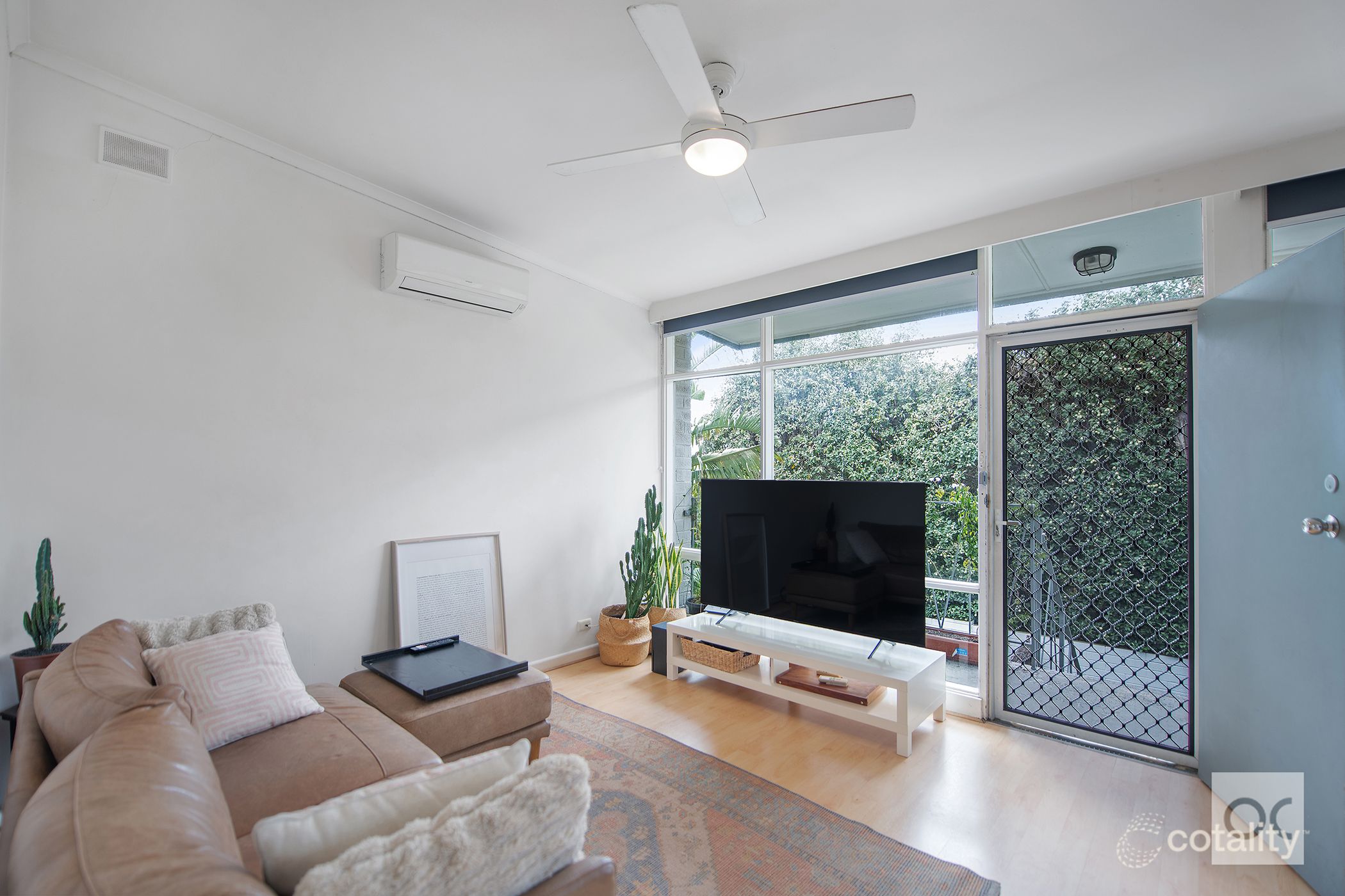 6/2 Crosby St, South Brighton, SA 5048