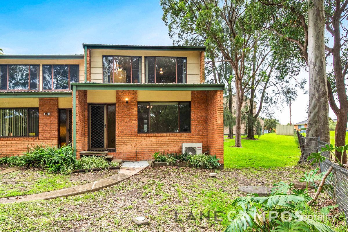 19/29 Taurus St, Elermore Vale, NSW 2287