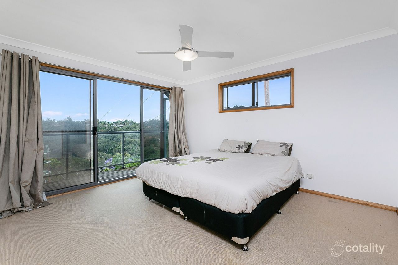 40 Helvetia Ave, Berowra, NSW 2081