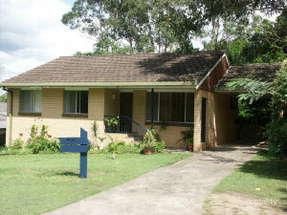 18 Caladenia Ct, Everton Hills, QLD 4053