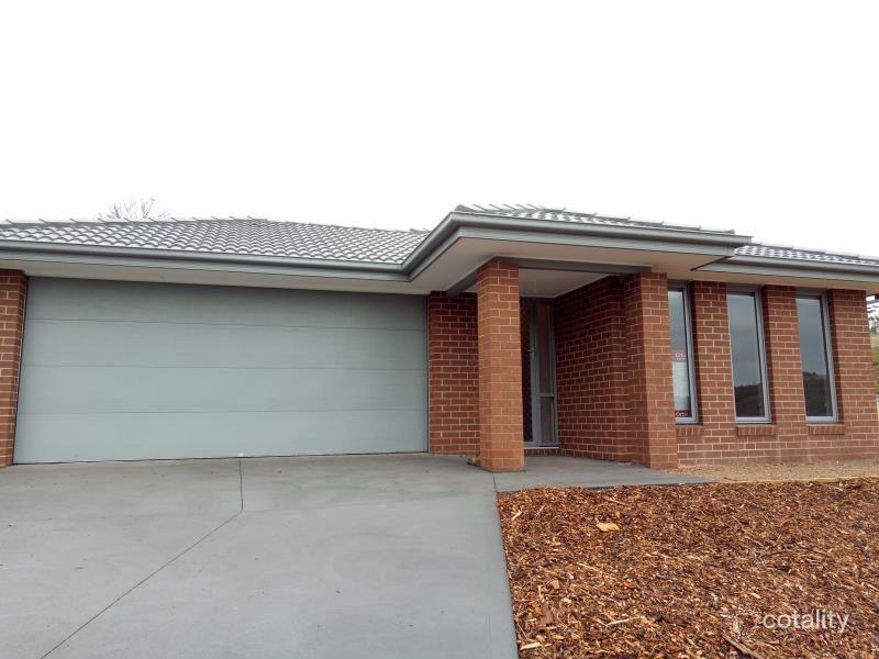 5 Burnham Ct, Sunbury, VIC 3429