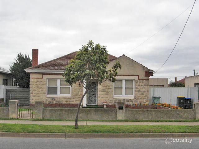 5 Farman Ave, Hendon, SA 5014