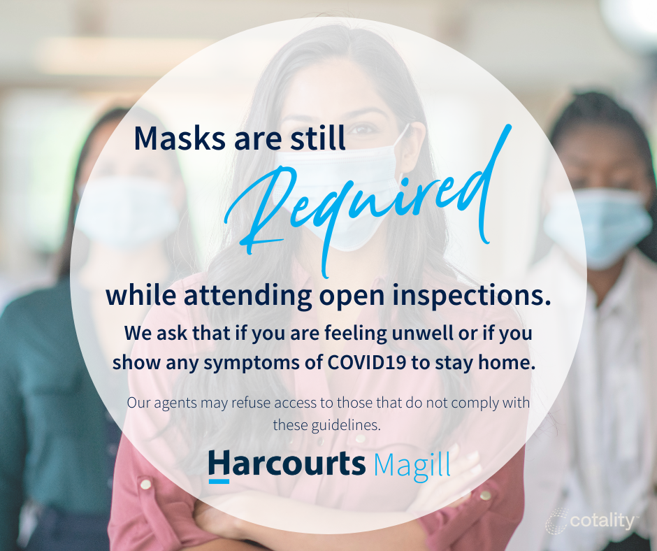 4 Beachwood Ct, Gulfview Heights, SA 5096