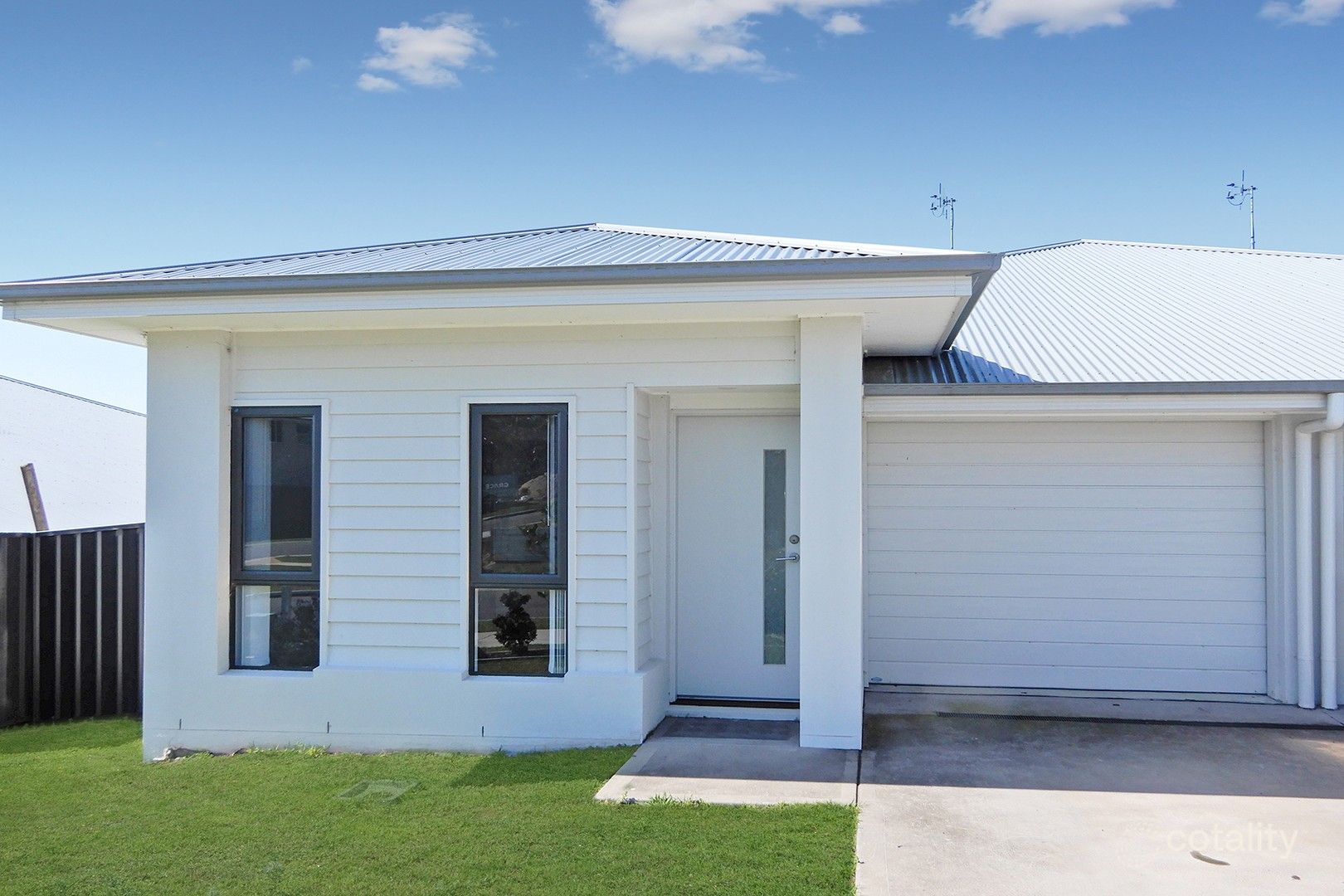 9 Burindi St, Gwandalan, NSW 2259