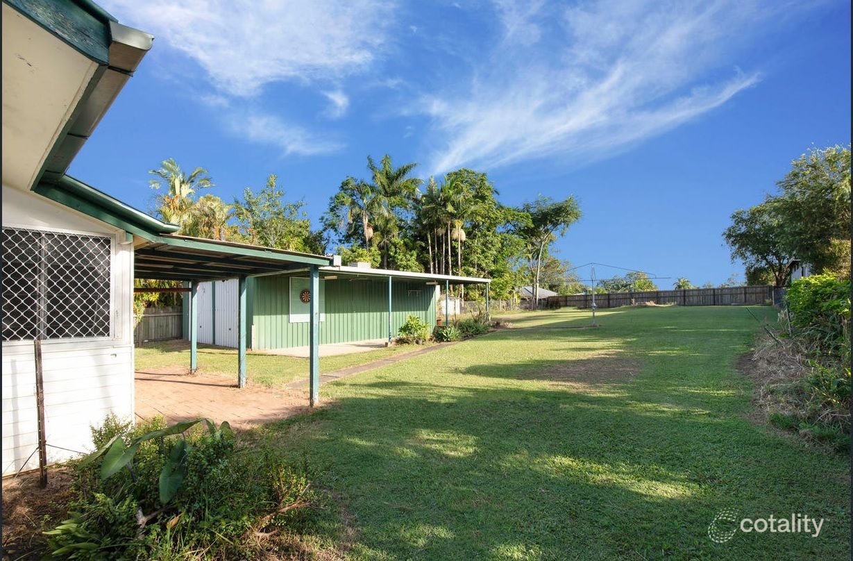 13 North St, Yandina, QLD 4561