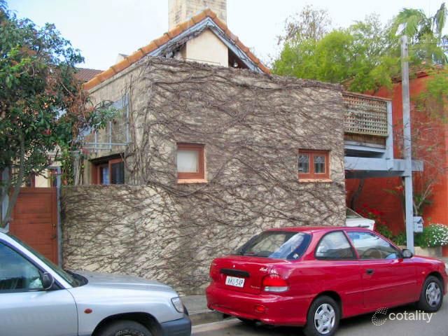 9 Thomas St, Mcmahons Point, NSW 2060