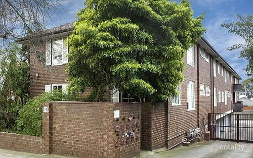 2/78 Walpole St, Kew, VIC 3101