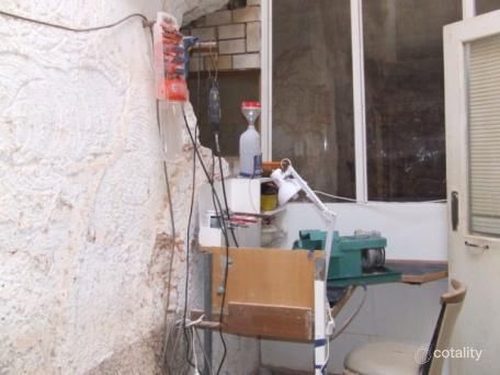 Lot 899 Holly Cres, Coober Pedy, SA 5723