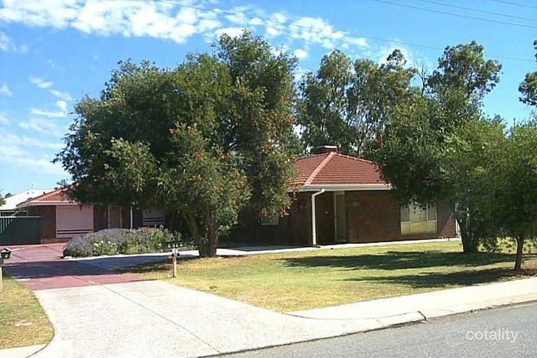 26a Paterson Rd, Kewdale, WA 6105